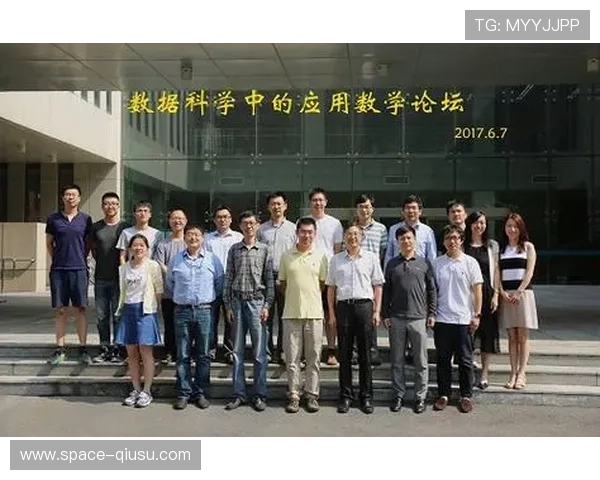 荷甲足球数据开源计划推动学术研究与数据创新发展