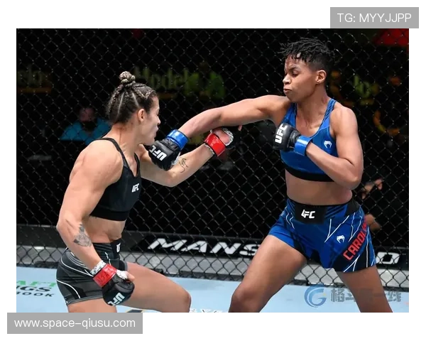 加西亚在UFC Vegas 110中预计获得六位数数字的出场费