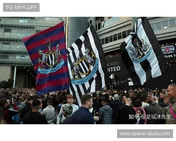 欧冠赛事后英超球队体能恢复，备战周末联赛