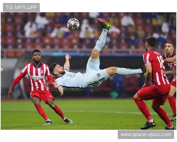 葡萄牙体育3-0轻取布鲁日，主场全取三分