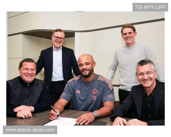 拜仁球员啤酒节私密聚会曝光，孔帕尼与杰克逊低调出席