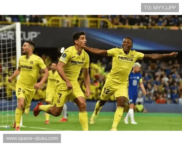 塞维利亚4-0大胜奥维耶多，结束联赛三轮不胜