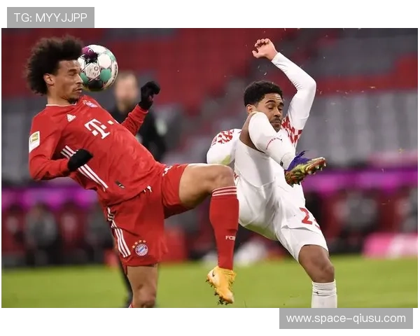 拜仁主场迎战圣吉罗斯联合，南大王冲击小组头名