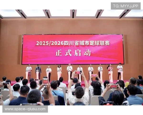 民间足球赛事热度攀升，川超、东北超等区域联赛发展迅速