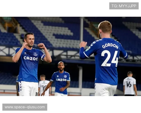 布莱顿2-1伯恩利，红酒军团队长库伦重伤缺阵雪上加霜