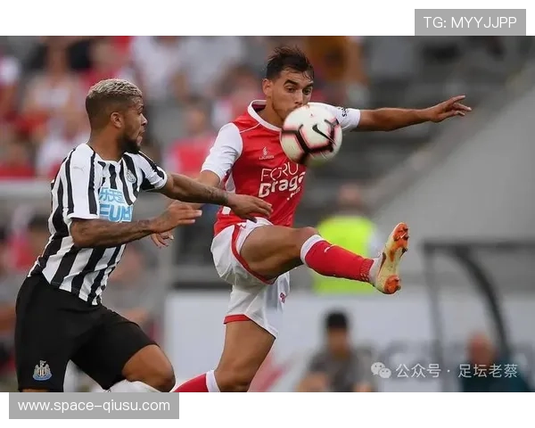 欧联杯:罗马vs斯图加特,意大利主场战术纪律比拼 欧联杯:罗马vs斯图加特,意大利主场战术纪律比拼