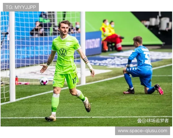 斯图加特vs沃尔夫斯堡：主队寻求主场反弹