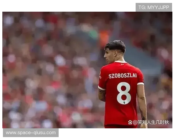 范戴克状态下滑，利物浦防线老化问题凸显