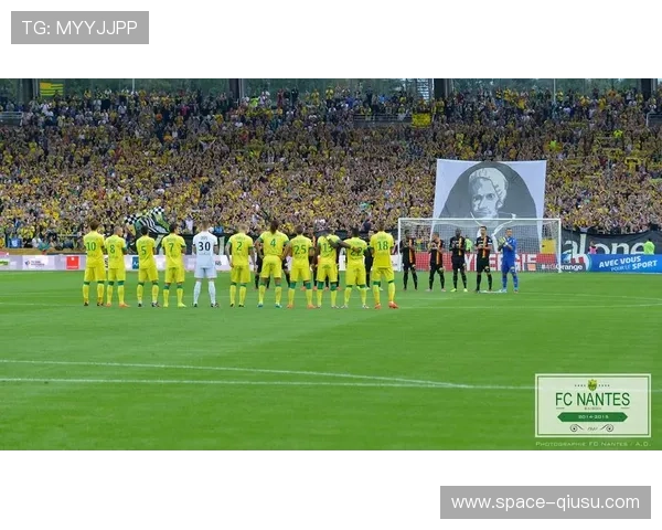 洛里昂2-0南特:主场三连胜得益于中场插上助攻战术 洛里昂2-0南特:主场三连胜得益于中场插上助攻战术