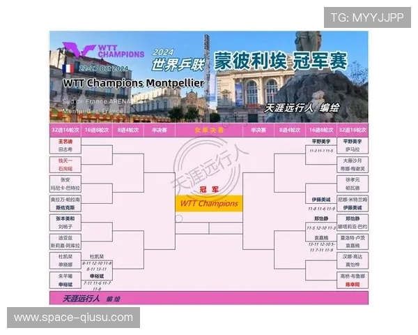 赛程安排引入球员负荷管理,3月焦点战时间调整 赛程安排引入球员负荷管理,3月焦点战时间调整