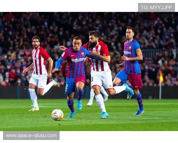 毕尔巴鄂竞技2-1逆转皇家奥维耶多,桑切特71分钟点射制胜 毕尔巴鄂竞技2-1逆转皇家奥维耶多,桑切特71分钟点射制胜