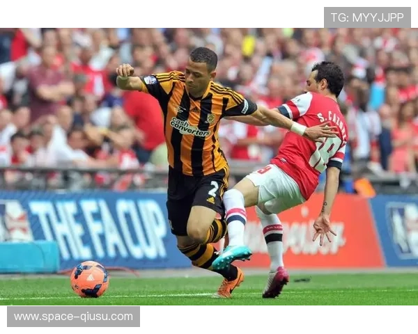 桑切斯谈切尔西新帅:罗森尼尔注重球员个人关注 桑切斯谈切尔西新帅:罗森尼尔注重球员个人关注