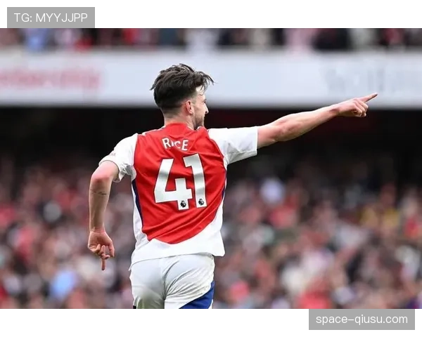 战术分析：阿森纳如何应对拜仁的高位压迫体系